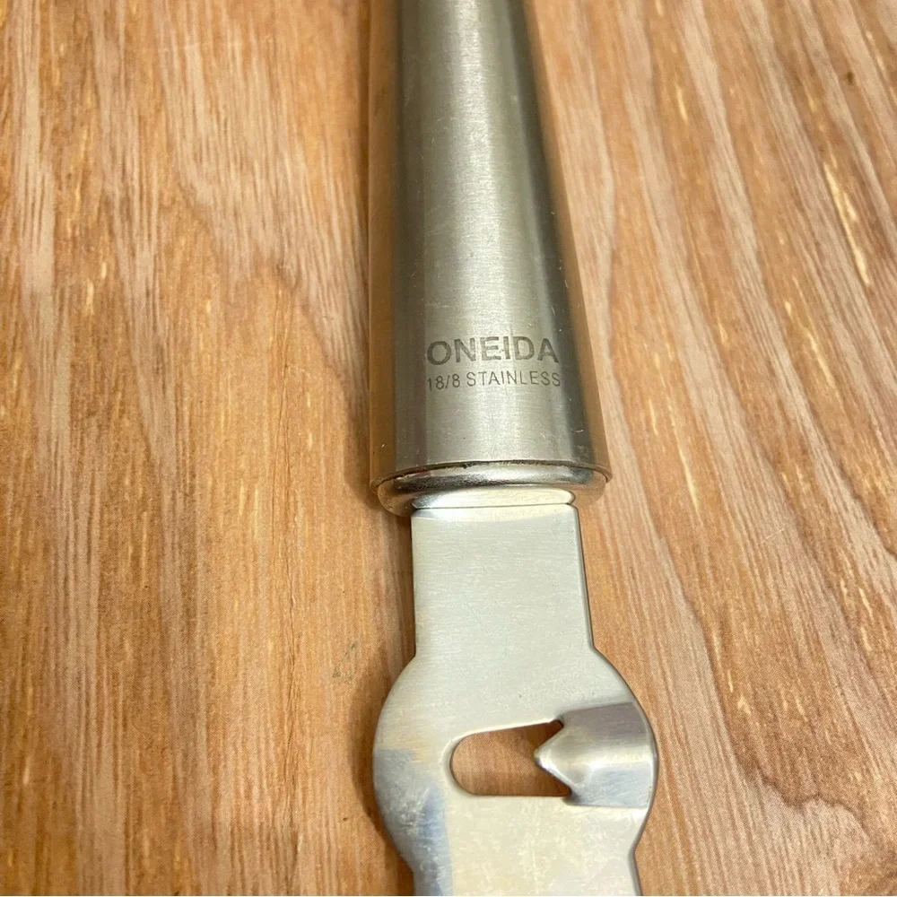 Oneida stainless 18